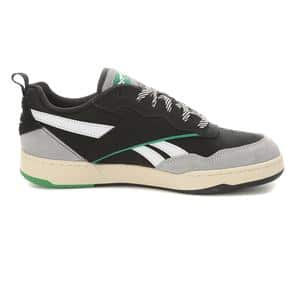 Reebok R101927240 4W Bb 4000 Iı ‘96 Spor Ayakkabı Siyah