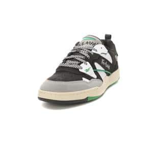 Reebok R101927240 4W Bb 4000 Iı ‘96 Spor Ayakkabı Siyah