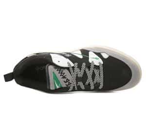 Reebok R101927240 4W Bb 4000 Iı ‘96 Spor Ayakkabı Siyah
