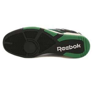 Reebok R101927240 4W Bb 4000 Iı ‘96 Spor Ayakkabı Siyah