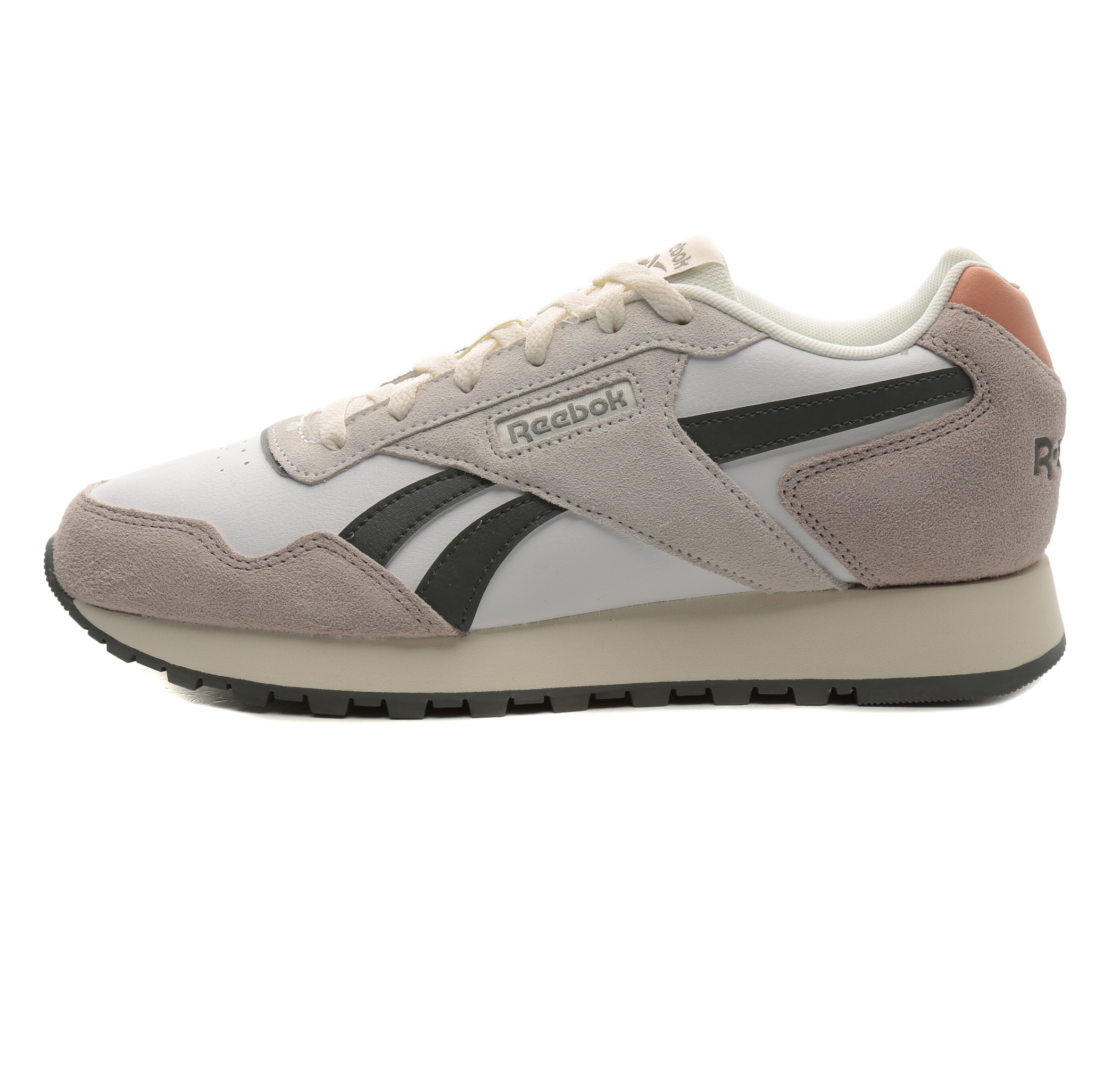 Unisex кроссовки Reebok R101927305 4W Glide