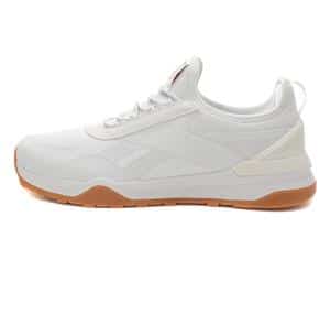 Reebok R101963357 4W Classıc So Çocuk Spor Ayakkabı Beyaz