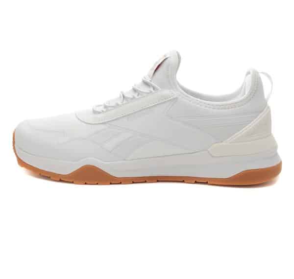 Reebok R101963357 4W Classıc So Çocuk Spor Ayakkabı Beyaz