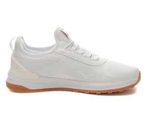 Reebok R101963357 4W Classıc So Çocuk Spor Ayakkabı Beyaz