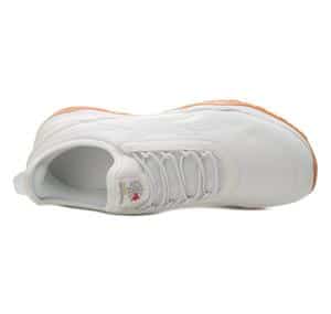 Reebok R101963357 4W Classıc So Çocuk Spor Ayakkabı Beyaz
