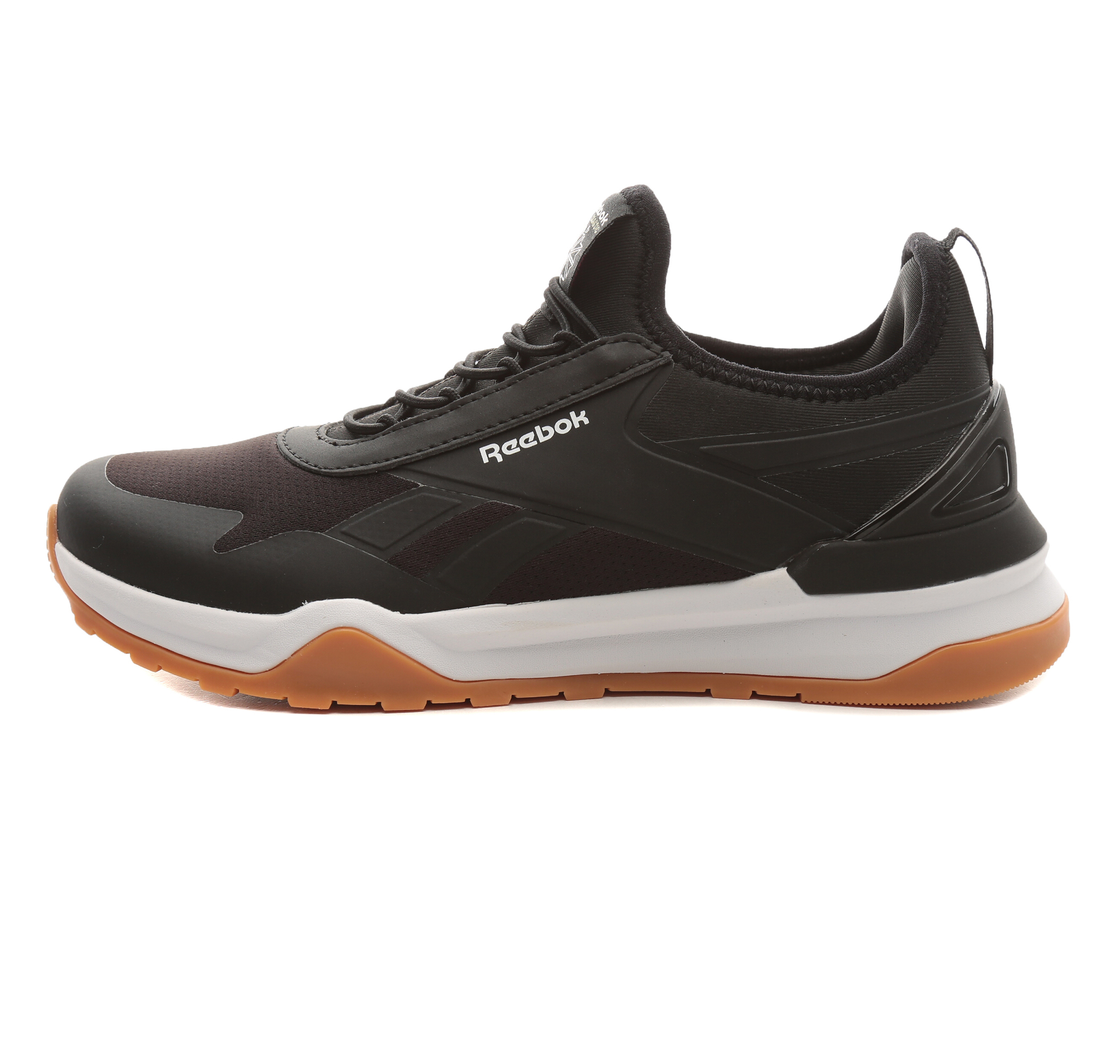 Детские кроссовки Reebok R101963358 4W Classic So