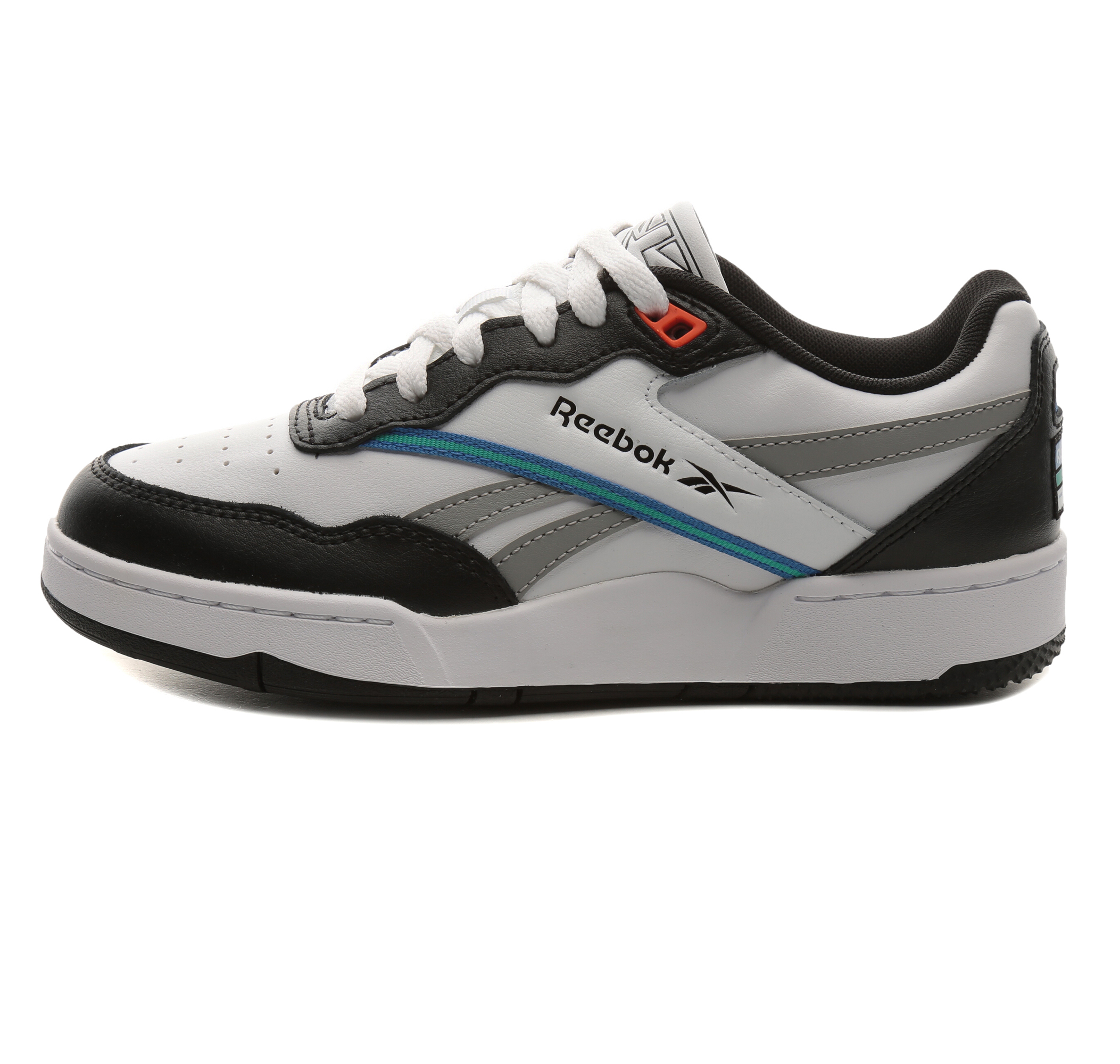 Детские кроссовки Reebok R101963380 4W Bb 4000 Ii