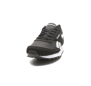 Reebok Rewınd Run Spor Ayakkabı Siyah