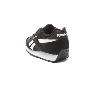 Reebok Rewınd Run Spor Ayakkabı Siyah