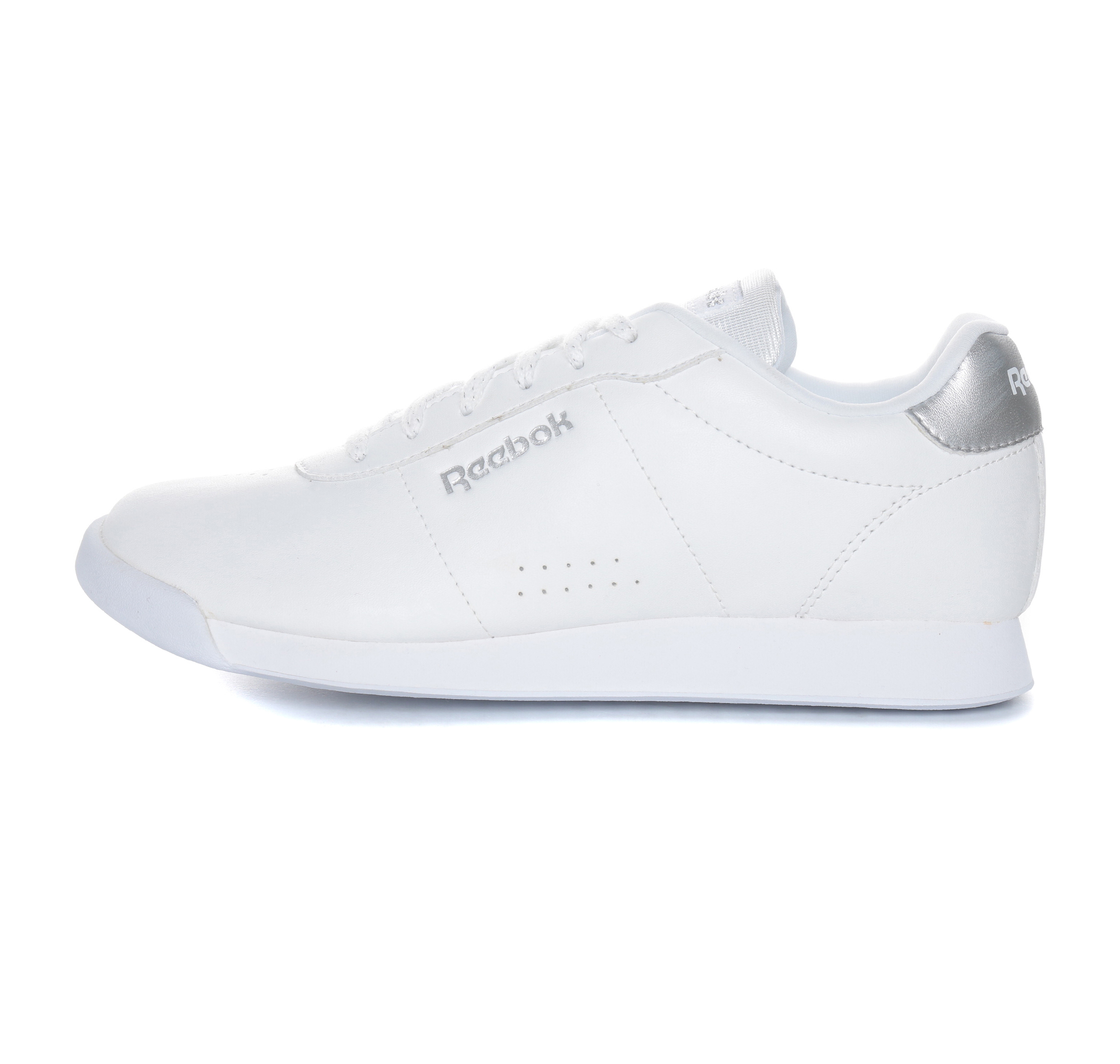 reebok charm