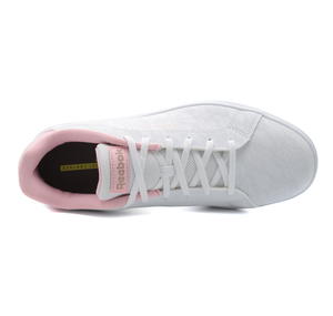 Reebok Royal Complete Cln2 Kadın Spor Ayakkabı Beyaz