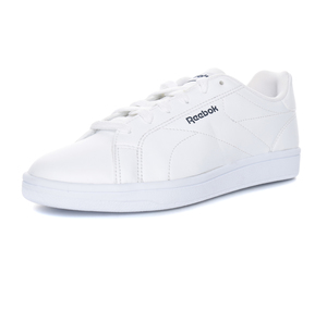Reebok Royal Complete Cln2 Spor Ayakkabı Beyaz