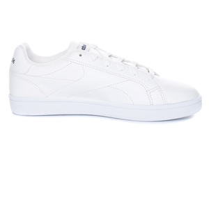 Reebok Royal Complete Cln2 Spor Ayakkabı Beyaz