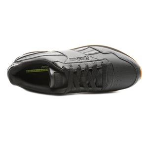 Reebok Royal Glıde Rplclp Spor Ayakkabı Siyah