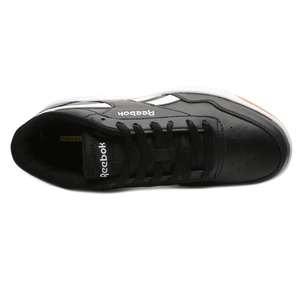 Reebok Royal Techque T Spor Ayakkabı Siyah