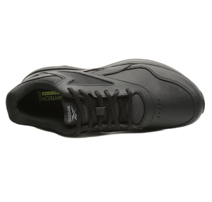 Reebok Walk Ultra 7 Dmx Ma Erkek Spor Ayakkabı Siyah
