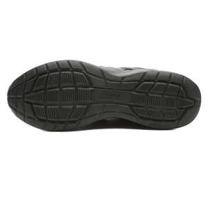Reebok Walk Ultra 7 Dmx Ma Erkek Spor Ayakkabı Siyah