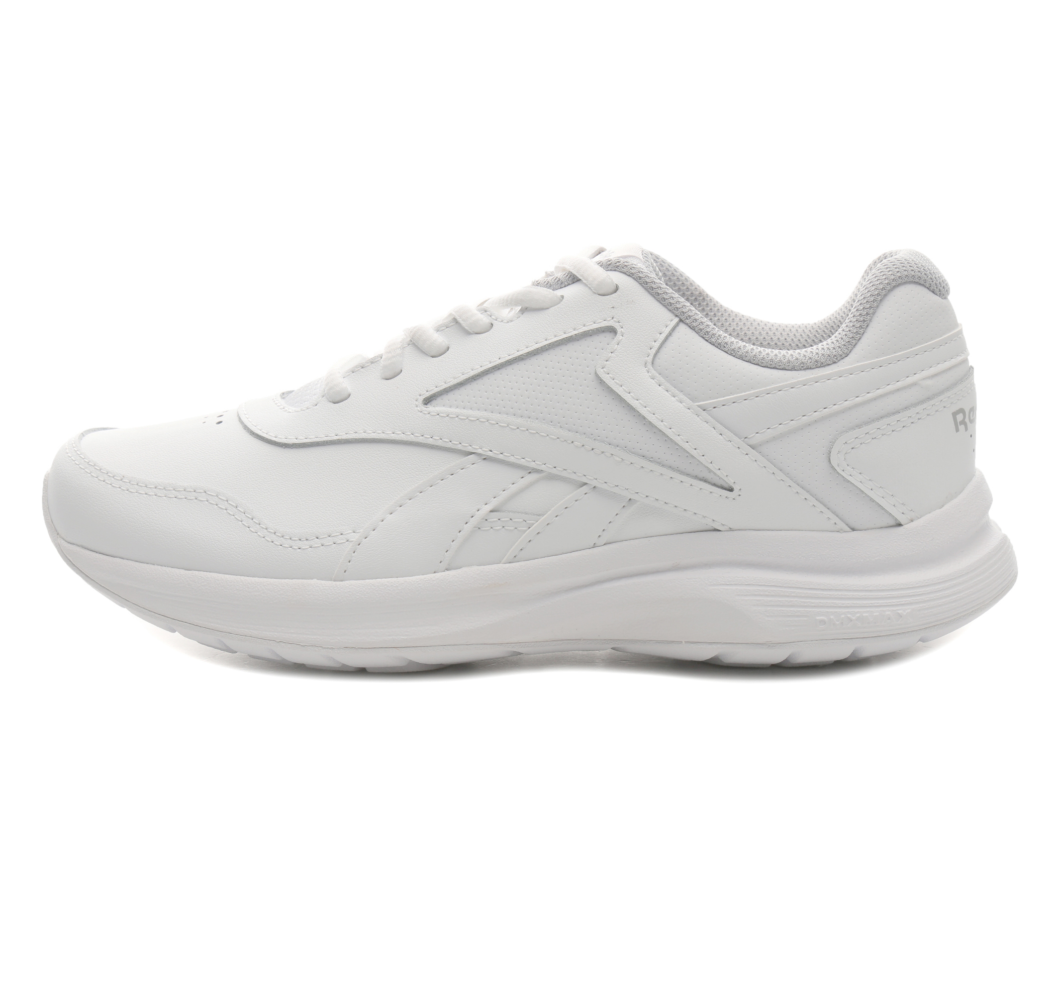 Женские кроссовки Reebok Walk Ultra 7 Dmx Ma