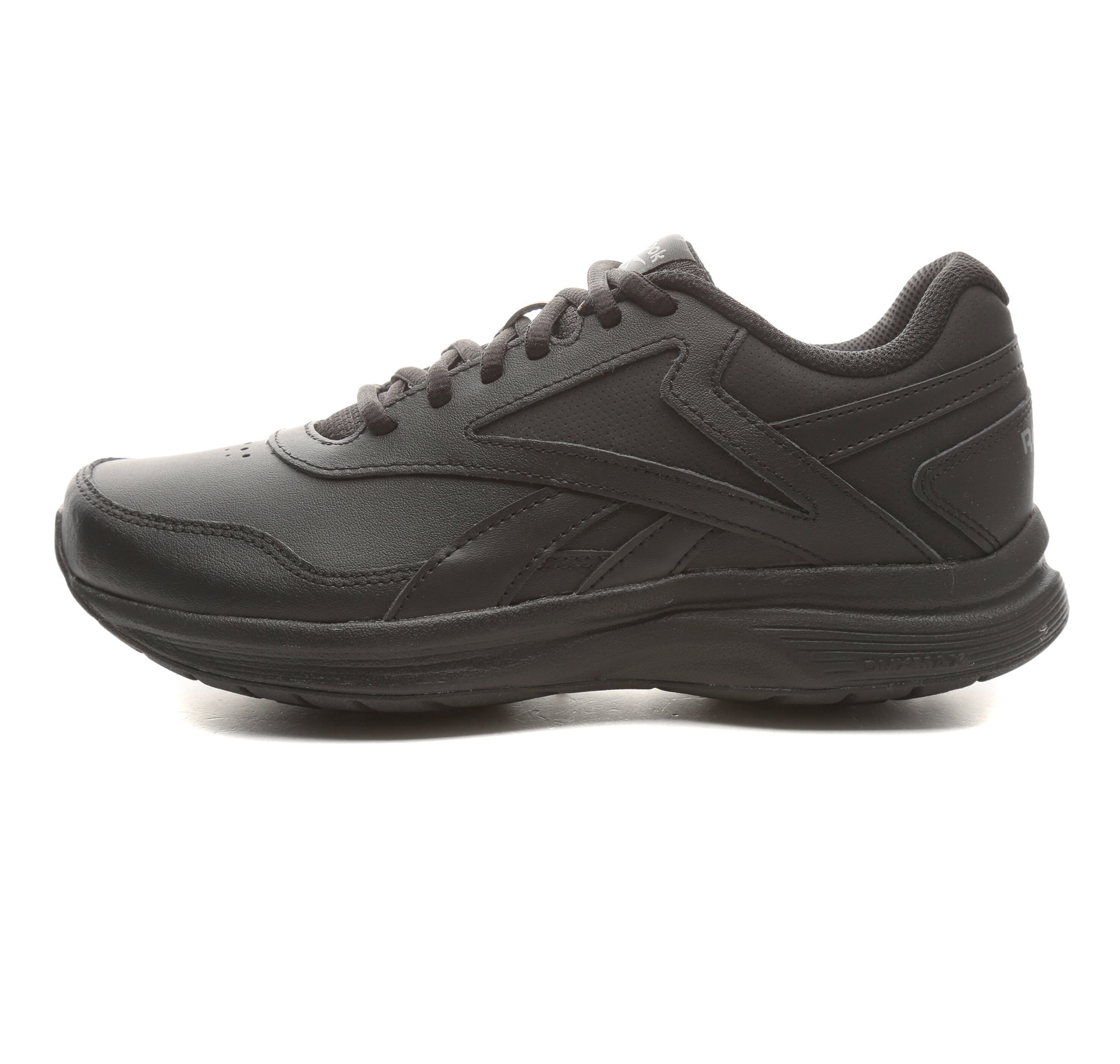 Женские кроссовки Reebok Walk Ultra 7 Dmx Ma