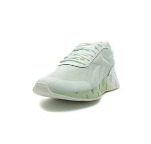 Reebok Zıg Dynamıca 3.0 Kadın Spor Ayakkabı Yeşil