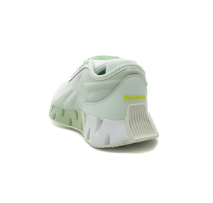 Reebok Zıg Dynamıca 3.0 Kadın Spor Ayakkabı Yeşil