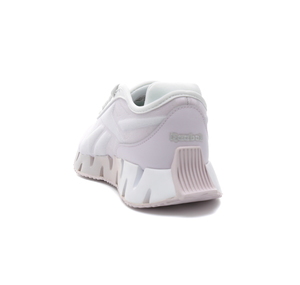 Reebok Zıg Dynamıca 3.0 Kadın Spor Ayakkabı Beyaz
