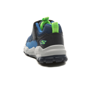 Skechers Adventure Track Çocuk Spor Ayakkabı Lacivert