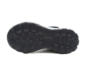 Skechers Adventure Track Çocuk Spor Ayakkabı Lacivert