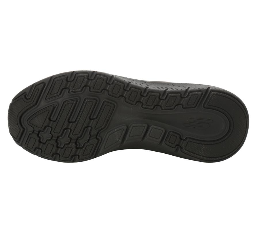 Skechers Arch Fit 2.0 - Easy Chic Kadın Spor Ayakkabı Siyah Skechers Arch Fit 2.0 - Easy Chic Kadın Spor Ayakkabı Siyah