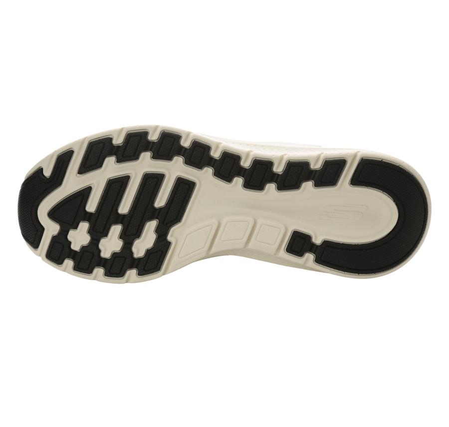 Skechers Arch Fıt 2.0 Erkek Spor Ayakkabı Siyah Skechers Arch Fıt 2.0 Erkek Spor Ayakkabı Siyah