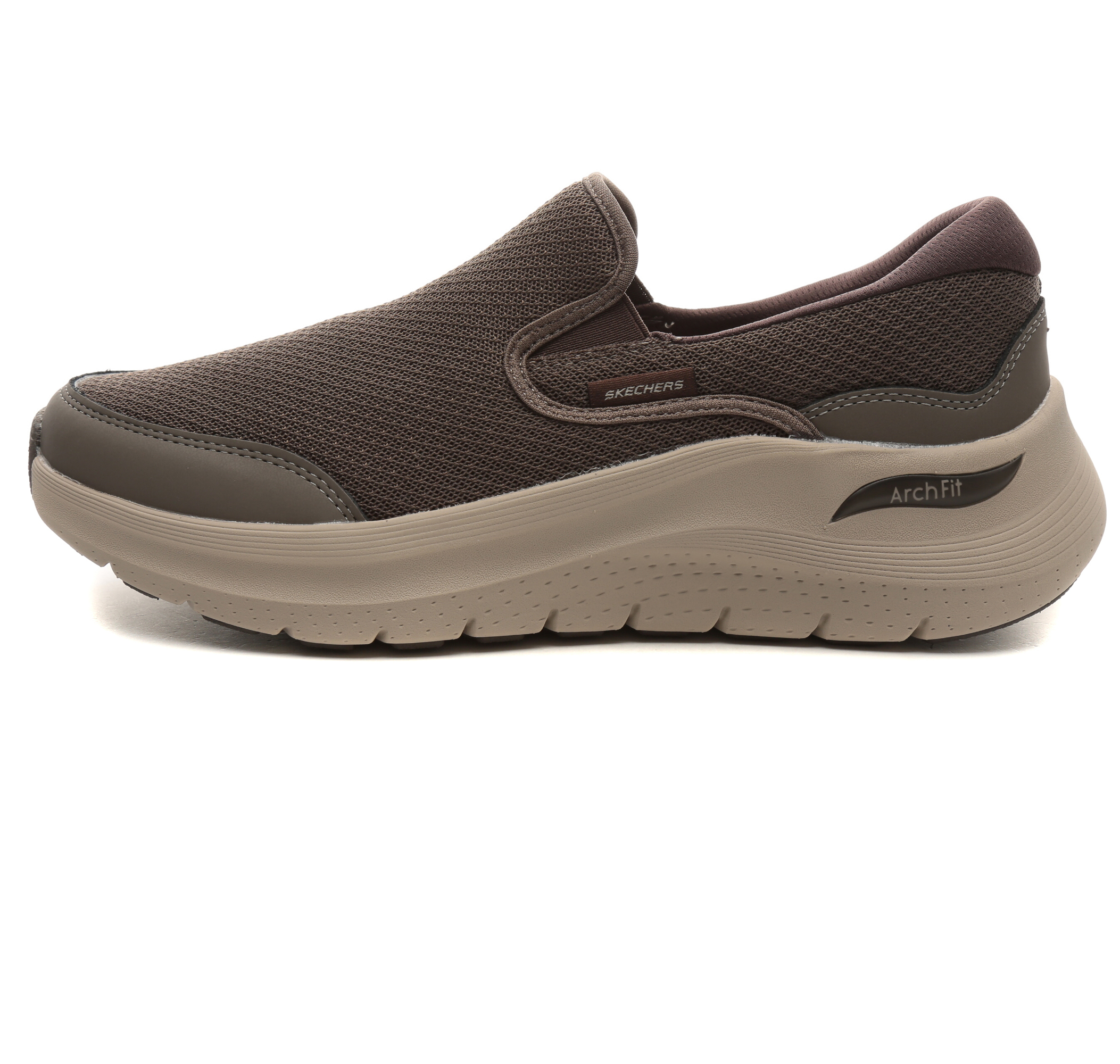 Мужские кроссовки Skechers Arch Fit 2.0