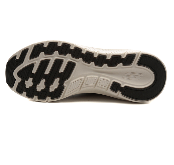 Skechers Arch Fıt 2.0 Kadın Spor Ayakkabı Siyah Skechers Arch Fıt 2.0 Kadın Spor Ayakkabı Siyah