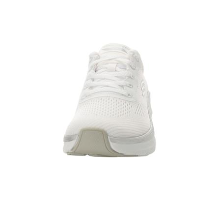 Skechers Arch Fıt 2.0 Kadın Spor Ayakkabı Beyaz