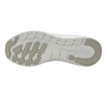 Skechers Arch Fıt 2.0 Kadın Spor Ayakkabı Beyaz