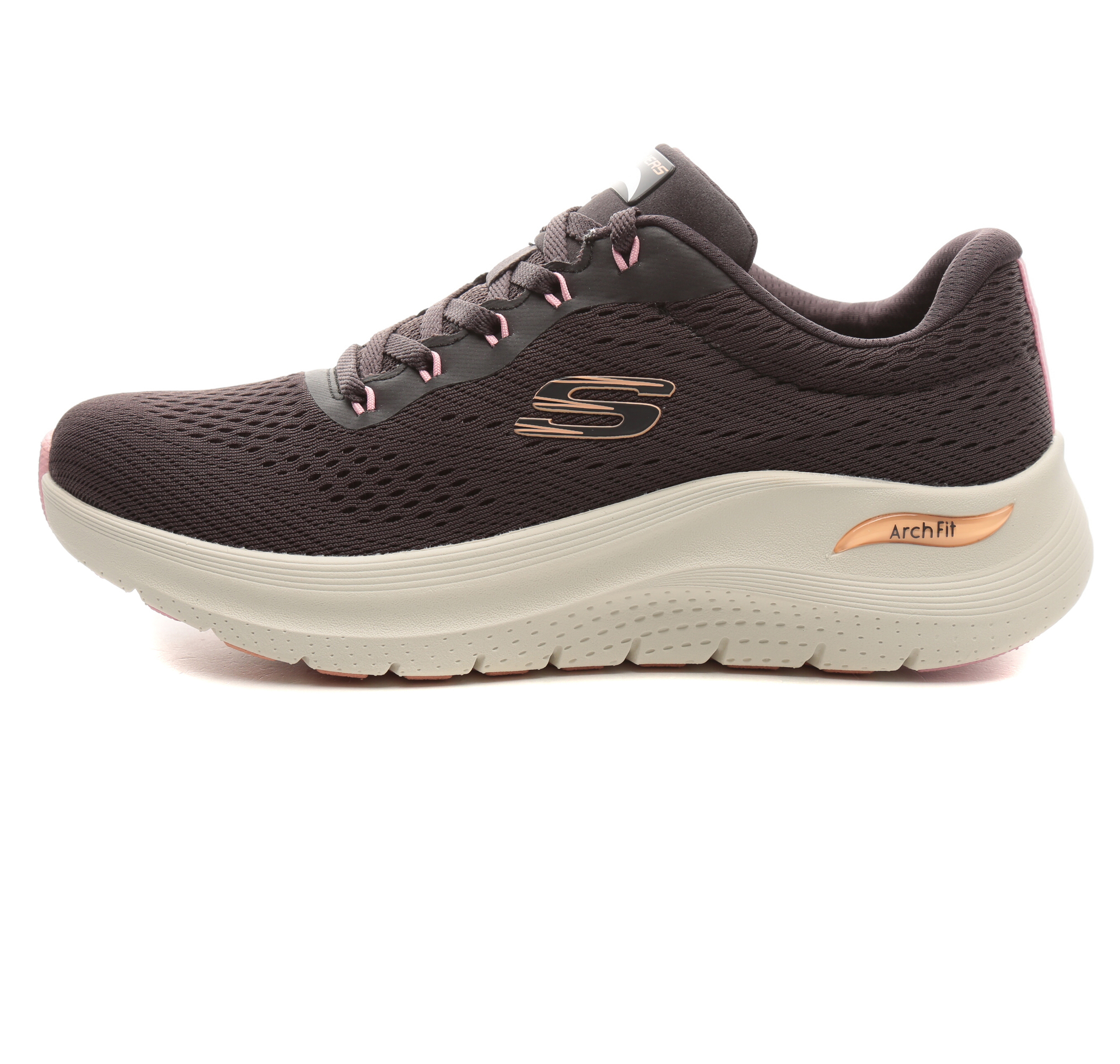 Женские кроссовки Skechers Arch Fit 2.0