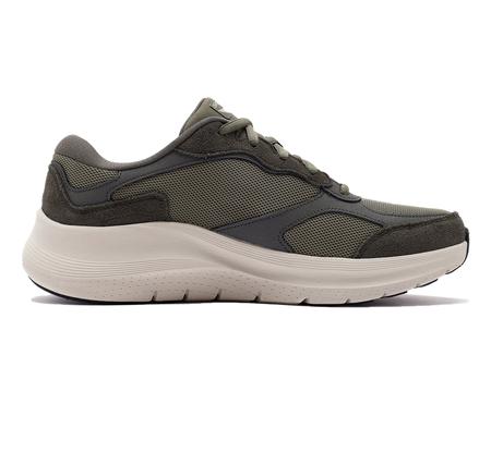 Skechers Arch Fit 2.0 - The Keep Erkek Spor Ayakkabı