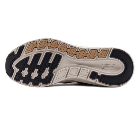 Skechers Arch Fit 2.0 - The Keep Erkek Spor Ayakkabı