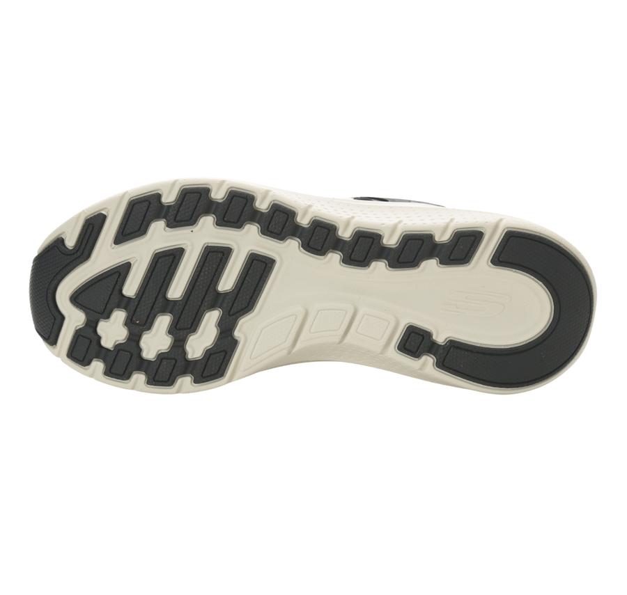 Skechers Arch Fıt 2.0 Vıntage Luxe Kadın Spor Ayakkabı Siyah Skechers Arch Fıt 2.0 Vıntage Luxe Kadın Spor Ayakkabı Siyah