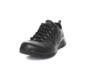 Skechers Arch Fıt - Cıtı Drıve Kadın Spor Ayakkabı Siyah