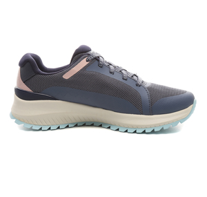 Skechers Arch Fit Discover Kadın Spor Ayakkabı Antrasit