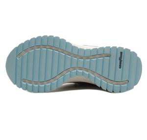 Skechers Arch Fit Discover Kadın Spor Ayakkabı Antrasit