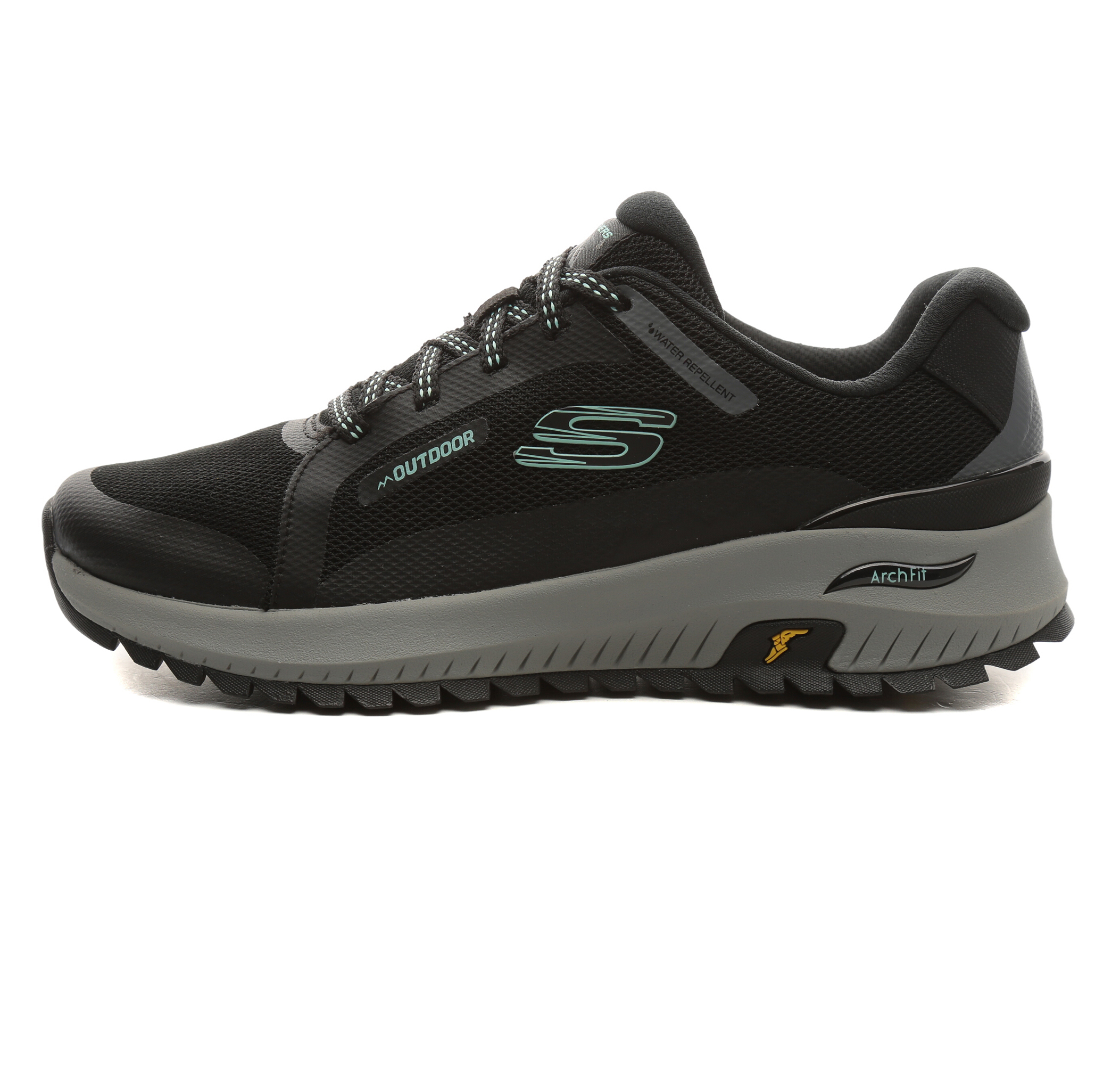 Женские кроссовки Skechers Arch Fit Discover