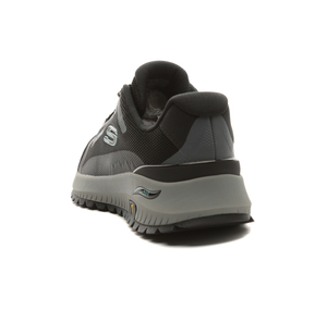 Skechers Arch Fit Discover Kadın Spor Ayakkabı Siyah