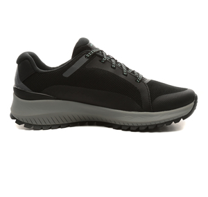 Skechers Arch Fit Discover Kadın Spor Ayakkabı Siyah