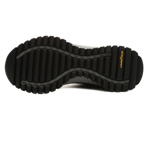 Skechers Arch Fit Discover Kadın Spor Ayakkabı Siyah