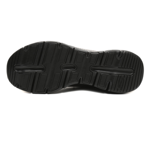 Skechers Arch Fit Kadın Spor Ayakkabı Siyah