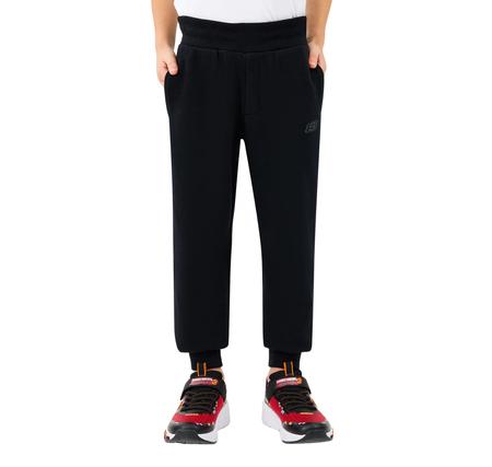 Skechers B Essentials Sweatpant Çocuk