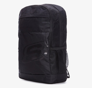 Skechers Bag U Backpack Bag Sırt Çantası Bordo