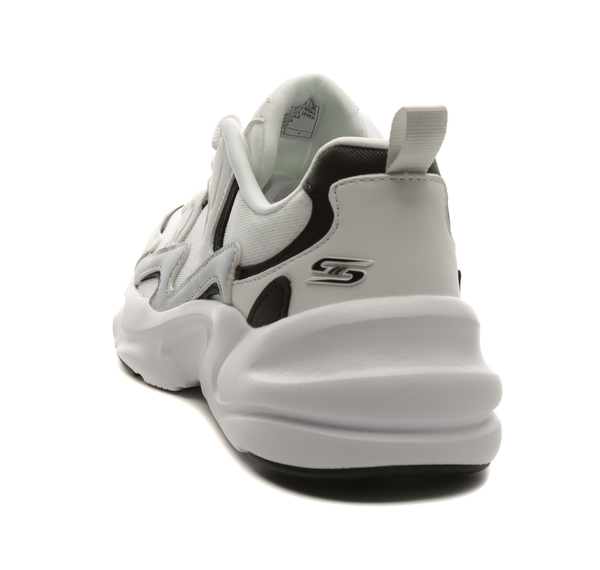 Skechers Bobs Bamına Kadın Spor Ayakkabı Beyaz Skechers Bobs Bamına Kadın Spor Ayakkabı Beyaz