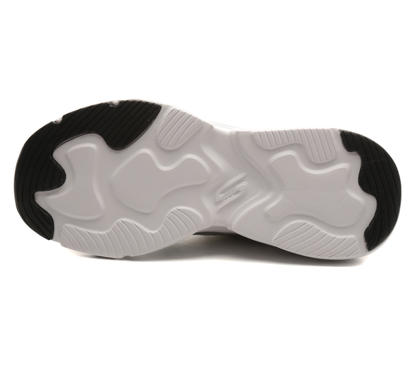 Skechers Bobs Bamına Kadın Spor Ayakkabı Beyaz Skechers Bobs Bamına Kadın Spor Ayakkabı Beyaz